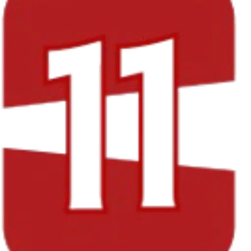 CAMBER 11
